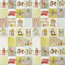 Day Out Marshmallow Tablecloths